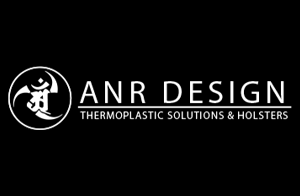 rab-affiliates-anr-design