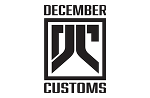 rab-affiliates-december-customs
