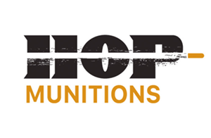 rab-affiliates-hop-munitions