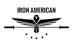 rab-affiliates-iron-american