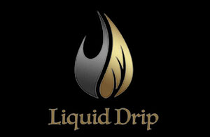 rab-affiliates-liquid-drip-llc