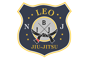 rab-affiliates-nj-leo-jiu-jitsu