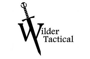 rab-affiliates-wilder-tactical